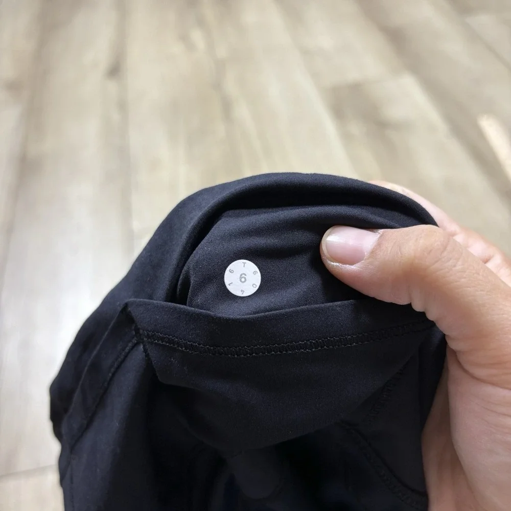 Lululemon Hit‎ It 24